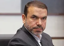 دامپزشکی از آن دست رشته&zwnj;هایی است که انسان&zwnj;های خاص وارد آن می&zwnj;شوند/ اگر دامپزشکی شرایط سخت و زیان&zwnj;آور را داشته باشد، مجلس قطعاً از آن حمایت می&zwnj;کند