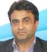 گفت&zwnj;وگوی حکیم مهر با مدیرکل جدید حوزه ریاست، حقوقی و ارزیابی عملکرد سازمان دامپزشکی کشور/ ارتباط مستمر و موثر با نمایندگان مجلس را در دستور کار قرار داده&zwnj;ایم