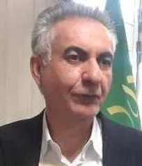 فشار کاری سازمان دامپزشکی در طی &laquo;جنگ رمضان&raquo; حتی بیشتر از سال قبل بود/ مدت ماندگاری مرغ&zwnj;های تولیدی در کشتارگاه&zwnj;های رتبه &laquo;الف&raquo; و &laquo;پلاس&raquo; به ۱۵ ماه افزایش یافت