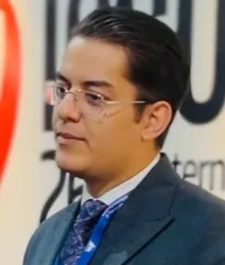 وقتی یک دامپزشک در جمع متخصصان قلب ایران از قلب حیوانات می&zwnj;گوید؛ روایت یک حضور متفاوت در بیست و ششمین کنگره قلب ایران