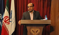 حرکت موثری در ساماندهی پذیرش رشته دامپزشکی نداریم، از انتقال آموزش دامپزشکی به وزارت بهداشت حمایت می&zwnj;کنیم