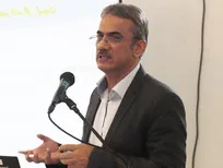سرانجام، علت مرگ حیات وحش پارک ملی گلستان از سوی سازمان دامپزشکی کشور اعلام شد