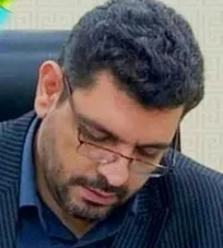 شادروان دکتر علی&zwnj;اکبر باقری مقام و منزلتی بس رفیع همچون دیگر شهدای مدافع سلامت و بهداشت جامعه خواهد داشت