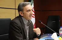 واردات کلیه داروها، آنتی بیوتیک&zwnj;ها و واکسن&zwnj;ها دامی با ارز دولتی انجام می&zwnj;شود/ کنترل آنفلوانزای فوق&zwnj;حاد پرندگان در اصفهان