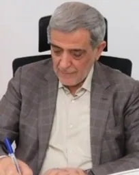 پیگیری رئیس سازمان نظام دامپزشکی در راستای رفع موانع فعالیت مراکز درمانی دامپزشکی در اماکن مسکونی (+سند)