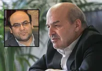 نقش بی&zwnj;بدیل دامپزشکان در تحقیقات علوم&zwnj;پایه، پزشکی، دامپزشکی و واکسن&zwnj;سازی/ ضرورت استفاده از ظرفیت&zwnj;های دامپزشکی در راستای رشد اقتصاد، بهداشت و پژوهش