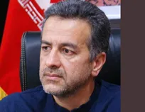 آینده روشن دامپزشکی با رصد مشکلات بی&zwnj;نشانه - دکتر حسین یاوری
