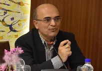 با ابزارهای تشویقی کشتارگاه&zwnj;های طیور را ملزم به استفاده از خط ۲ کشتار می&zwnj;کنیم/ ارتقای بهداشتی و افزایش ماندگاری گوشت مرغ حاصله از خط ۲ کشتار