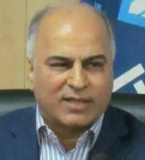 تسری فوق&zwnj;العاده خاص کارکنان دامپزشکی استان گلستان در حال پرداخت است/ در اجرای ماده ۱۹ در کشتارگاه&zwnj;ها مشکلی نداریم و مبلغ دریافتی مسئولین فنی بهداشتی ما مناسب است