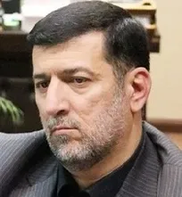 ۱۰ هزار واکسیناتور داوطلب، تحت نظر دکتر دامپزشک فعالیت خواهند کرد