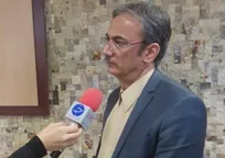 اگر سازمان دامپزشکی حضور نداشته باشد، پرسنل وزارت بهداشت باید ۱۰ برابر جمعیت فعلی باشد تا بتواند خلاء دامپزشکی را جبران کند