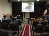 سامانه خدمات الکترونیکی آزمایشگاه&zwnj;های سازمان دامپزشکی کشور راه&zwnj;اندازی شد