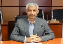 اظهار نظر پزشکان درباره هورمون در مرغ خارج از اعتبار است/ سازمان دامپزشکی برای شیرخام برگشتی از کارخانه&zwnj;ها پروتکل خاصی ندارد