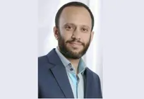 نقدی بر اظهار نظر و انتصاب جدید وزیر بهداشت/ جامعه نباید از خدمات دامپزشکان محروم بماند - دکتر محمد لطفی&zwnj;زاده