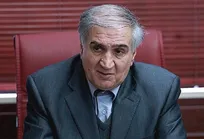 برخورد با برند معروف تولیدکننده تخم&zwnj;مرغ ارگانیک تقلبی/ در کشور ما چیزی به عنوان تخم&zwnj;مرغ، مرغ یا گوشت ارگانیک وجود ندارد