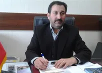 ناظران بهداشتی دامپزشکی همانند ناظران گندم در روستاها به کار گمارده شوند