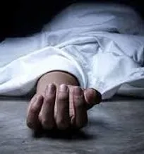 خودکشی دختر دانشجوی ۲۴ ساله کارشناسی ارشد دامپزشکی با سقوط از طبقه سوم خوابگاه دانشگاه شهید باهنر کرمان