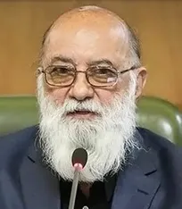 جلوگیری از فعالیت مراکز دامپزشکی در&nbsp;ساختمان&zwnj;های مسکونی خواسته مردم است/ رفت و آمد حیوانات ممکن است برای مردم آسیب&zwnj;زا باشد!