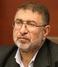 پیام رئیس سازمان دامپزشکی کشور به مناسبت فرا رسیدن &laquo;روز جهانی دامپزشکی&raquo;