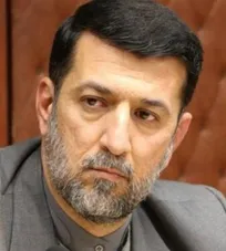 حمایت قاطع انجمن واردکنندگان دارو، افزودنی و مواد بیولوژیک دام از معرفی &laquo;دکتر سیدمحمد آقامیری&raquo; به عنوان وزیر پیشنهادی جهاد کشاورزی و اخذ رای اعتماد حداکثری از نمایندگان مجلس