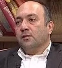 چه کسانی در انتخاب روز ملی دامپزشکی و ورود آن به تقویم ملی کشور نقش داشتند؟
