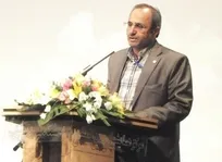 گلایه رئیس انجمن میکروب&zwnj;شناسی ایران از نحوه برخورد سازمان نظام پزشکی با فارغ&zwnj;التحصیلان میکروبیولوژی، زیست شناسی، ژنتیک و دامپزشکی