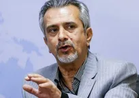 ۲۰ سال است که می&zwnj;خواهم ۴ واحد مدیریت حیات&zwnj;وحش به صورت اختیاری در دوره&zwnj;های دامپزشکی عمومی داشته باشیم اما هنوز نتوانستم