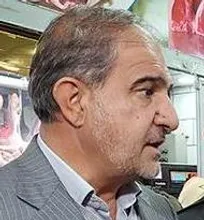 گوشت گوسفند وارداتی کیفیت مناسبی ندارد و رئیس سازمان دامپزشکی کشور نیز این موضوع را تایید کرده است