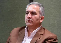 دامپزشکی جایگاه خود را در سطح کشور از دست داده است/ متاسفانه ارتباط کمیسیون بهداشت با حوزه دامپزشکی کم&zwnj;رنگ شده است