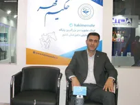برخلاف تصور عموم، دامپزشکی حامی تولید است/ مثلث کارفرما، نظام دامپزشکی و مسئولین فنی بهداشتی باید با هم مرتبط شوند تا از عقد قراردادهای دوم جلوگیری شود