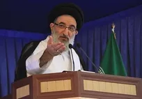 انتقاد امام جمعه کرج و نماینده ولی&zwnj;فقیه در استان البرز از افزایش پلاکاردها و تبلیغات دامپزشکی در استان البرز