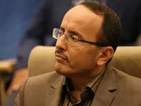 بی&zwnj;تاثیر بودن تحریم&zwnj;ها در تامین نهاده&zwnj;های دامی و داروهای دامپزشکی/ عملکرد خوب دامپزشکی لرستان در زمان سیل از بحران بیماری&zwnj;های واگیر دامی جلوگیری کرد