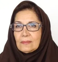 گفت&zwnj;وگوی حکیم مهر با &laquo;دکتر گیتی کریم&raquo; استاد پیشکسوت بهداشت مواد غذایی دانشکده دامپزشکی دانشگاه تهران/ من اینجا ریشه در خاکم