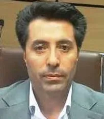 &laquo;مهندس اسماعیل فرزانه&zwnj;راد&raquo; به عنوان رئیس دفتر معاون وزیر و رئیس سازمان دامپزشکی کشور ابقاء شد
