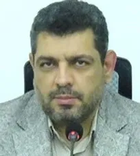 ضرورت افزایش تعداد اعضای انتخابی شورای مرکزی سازمان نظام دامپزشکی در مقایسه با اعضای انتصابی/ برخی از بخش&zwnj;های دولتی، بخش خصوصی را به چشم رقیب دیده و در مسیر رشد آن مانع ایجاد می&zwnj;کنند