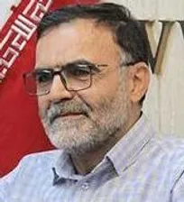 اطلاعی از عدم ابلاغ تعرفه&zwnj;های دامپزشکی ندارم/ رئیس سازمان دامپزشکی کشور باید ابلاغ تعرفه&zwnj;های دامپزشکی را پیگیری کند