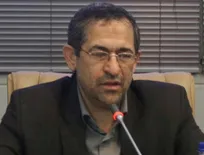 برخورد سازمان دامپزشکی کشور با درمان غیرمجاز تشدید می&zwnj;شود