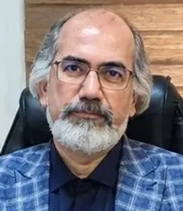 انحلال اداره دامپزشکی ارتش یکی از بزرگ&zwnj;ترین تصمیم&zwnj;های اشتباه بود/ مجوز جذب بورسیه&zwnj;ای دامپزشکان در ارتش را گرفته&zwnj;ایم