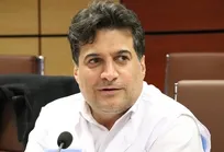 برگزاری &laquo;رزمایش دورمیزی&raquo; مقابله با تهدیدات بیوتروریستی با محوریت مراقبت از سرمایه&zwnj;های آبزیان (+تصاویر)