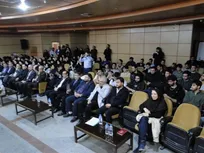 رئیس سازمان دامپزشکی کشور: بر اساس گزارش WHO، همه&zwnj;ساله باید آماده شیوع نوع جدیدی از بیماری&zwnj;های دام و انسان باشیم