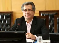 از نظر من تعرفه&zwnj;های درمان و داروی بخش خصوصی دامپزشکی رقم بالایی دارد!/ درمان ۲ میلیونی گاو ۱۳ میلیون تومانی برای دولت صرفه اقتصادی ندارد