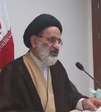 پیام نماینده ولی&zwnj;فقیه در وزارت جهاد کشاورزی در پاسداشت مقام دامپزشک و رعایت حقوق حیوانات/ ارزش دامپزشکی باید برای مردم به خوبی تبیین شود