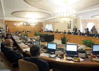 موافقت دولت با اختصاص مبلغ ۵ میلیارد تومان برای خرید واکسن و کنترل تب برفکی