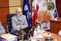 هیچیک از مرغداری&zwnj;های ایران نتوانسته&zwnj;اند خود را با ضوابط بهداشتی روسیه وفق دهند