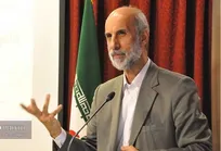 دامپزشکی مظلوم هست اما حقیر نیست / اقدامات اداره کل دامپزشکی خراسان رضوی قابل تقدیر است