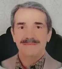 &laquo;دکتر فضل&zwnj;الله شاددل&raquo; استاد پیشکسوت انگل&zwnj;شناسی دانشکده دامپزشکی دانشگاه شیراز به دیار باقی شتافت