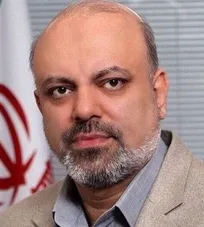 مردم امنیت خاطر پای سفره&zwnj;ها را مرهون دامپزشکان هستند/ بخشی از مبارزه با بیماری کووید-۱۹ بر عهده دامپزشکان است