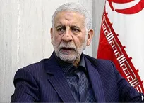 از سرنوشت نامه پذیرش غیرقانونی دانشجوی دامپزشکی در دانشگاه&zwnj; آزاد بافت، اطلاعی ندارم/ پرونده تخلف پذیرش دانشجو در دانشگاه آزاد بسته شده و دیگر آن را پیگیری نمی&zwnj;کنم!