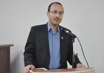 فونداسیون دامپزشکی در طی دهه گذشته خوب بنا نشده است/ مظلومیت همه همکاران ما بسیار بالاست، اما همکاران آزمایشگاه مظلوم&zwnj;ترند