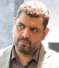 اعتبارنامه داوطلبانی که تخلف انتخاباتی داشته باشند، حتی صورت منتخب شدن، در شورای مرکزی تایید نخواهد شد (+تصاویر)